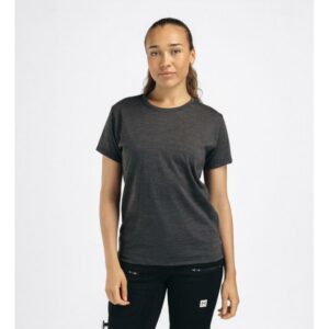 Aclima Lightwool 180 Classic Tee W´S