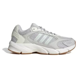 Adidas Crazychaos 2000