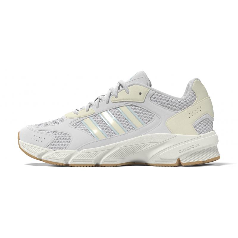 Adidas Adidas Crazychaos 2000 JP5581 SportS Måløy 3