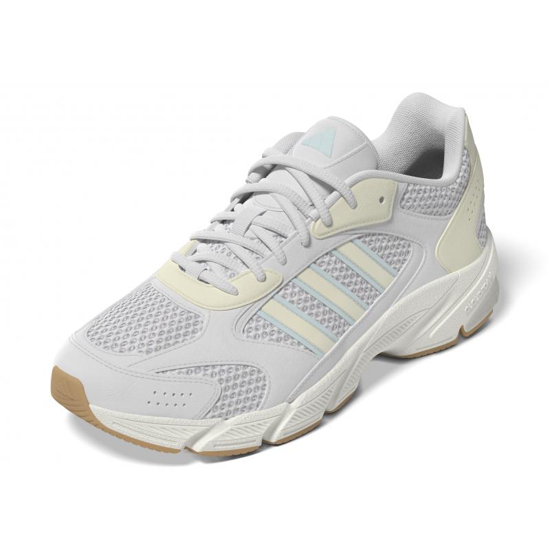 Adidas Adidas Crazychaos 2000 JP5581 SportS Måløy 4