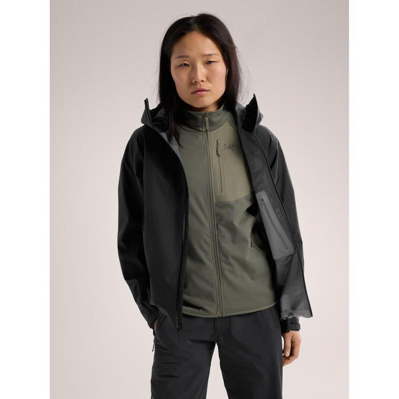 ArcTeryx ArcTeryx Beta SL Jacket W X000009680 SportS Måløy 4