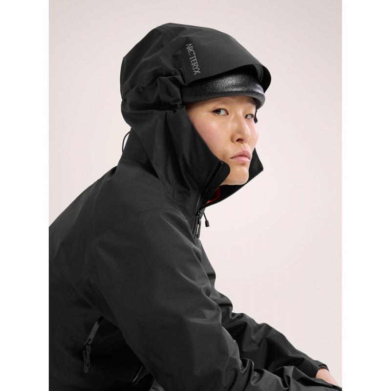 ArcTeryx ArcTeryx Beta SL Jacket W X000009680 SportS Måløy 7