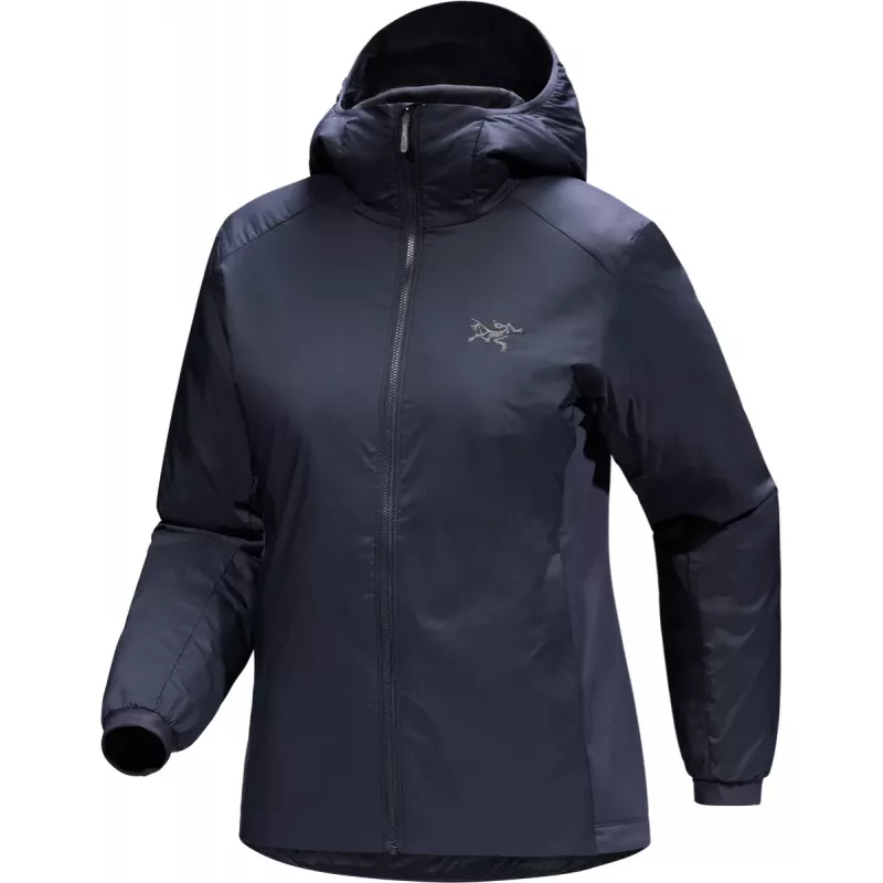 ArcTeryx Atom Hoody W