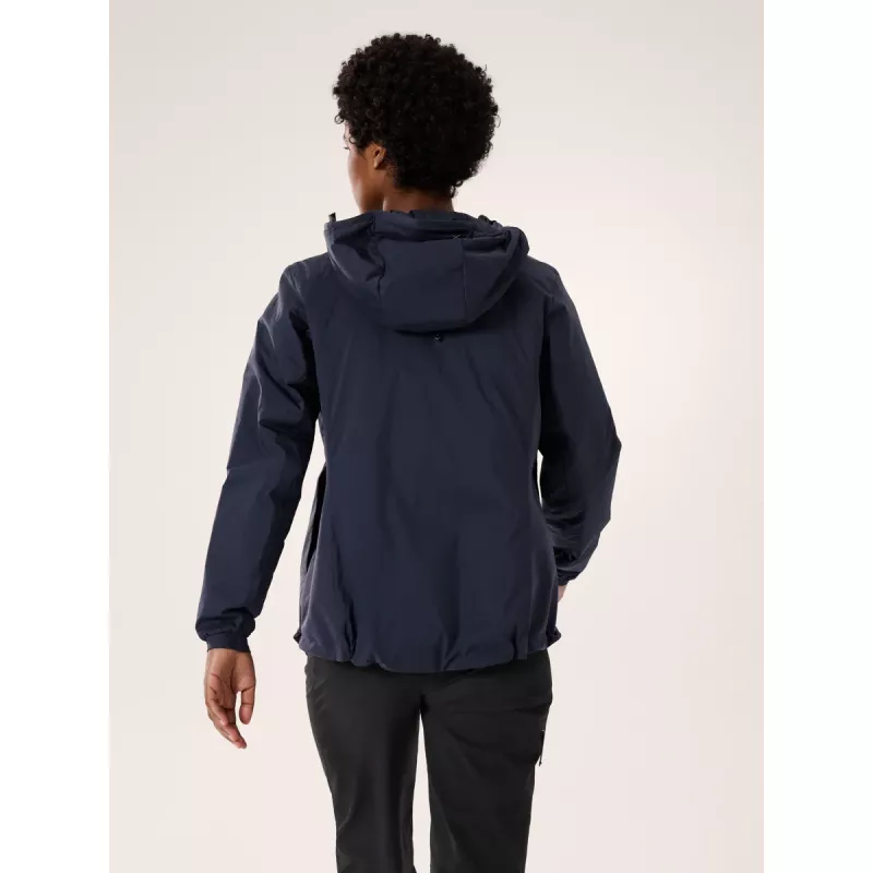 ArcTeryx Atom Hoody W - Bilde 2