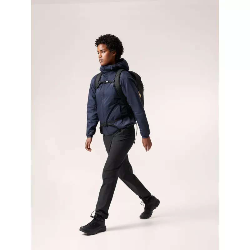ArcTeryx Atom Hoody W - Bilde 4
