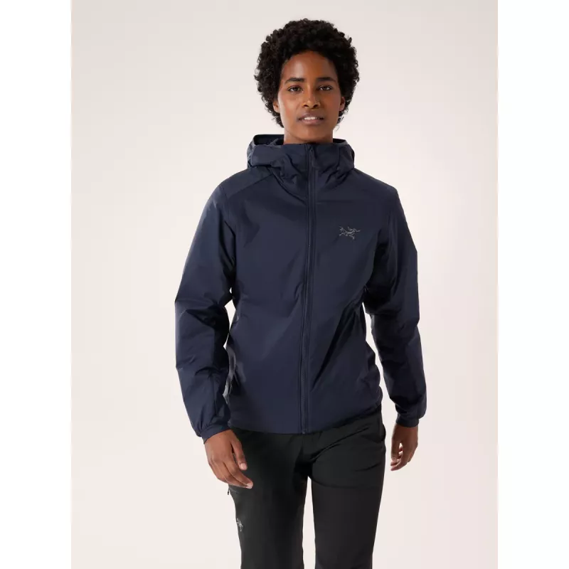 ArcTeryx Atom Hoody W - Bilde 5