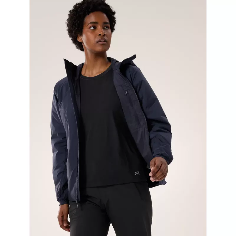 ArcTeryx Atom Hoody W - Bilde 6