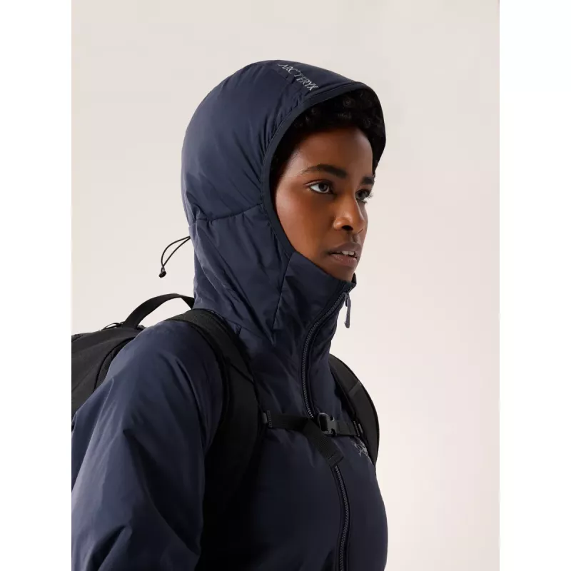 ArcTeryx Atom Hoody W - Bilde 7
