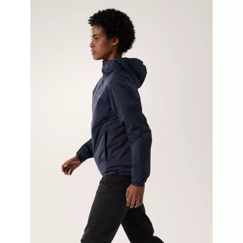 ArcTeryx Atom Hoody W - Bilde 8
