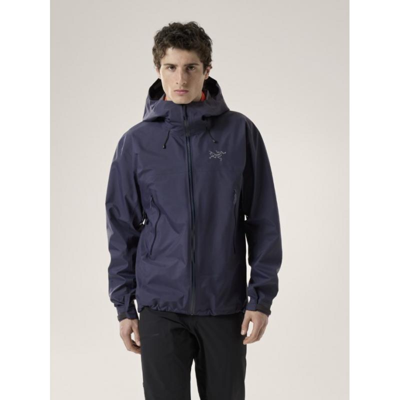 ArcTeryx Beta SL Jacket M