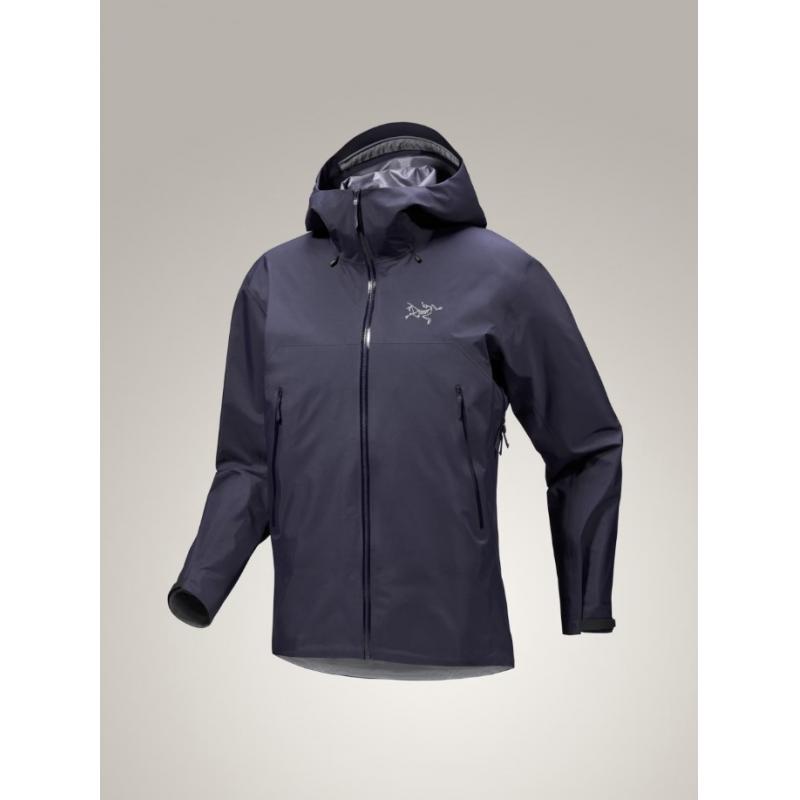 ArcTeryx Beta SL Jacket M - Bilde 2