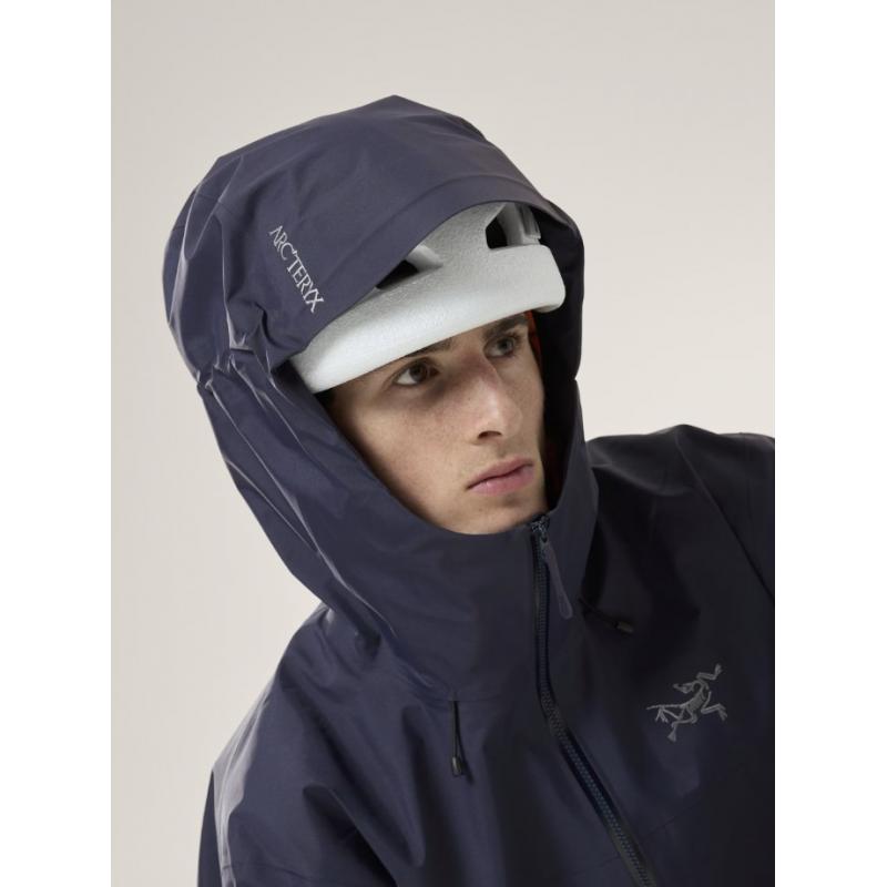 ArcTeryx Beta SL Jacket M - Bilde 3
