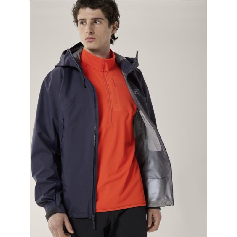 ArcTeryx Beta SL Jacket M - Bilde 6