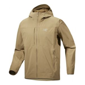 ArcTeryx Gamma Lightweight Hoody M