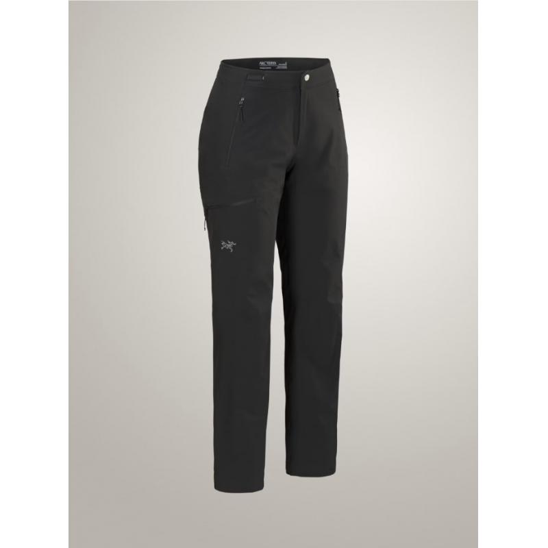 ArcTeryx Gamma Pant W