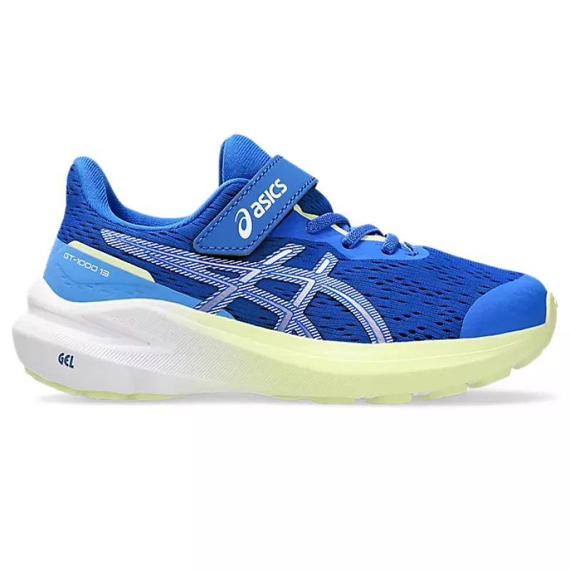 Asics GT-1000 13 PS