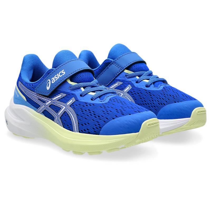 Asics GT-1000 13 PS - Bilde 2