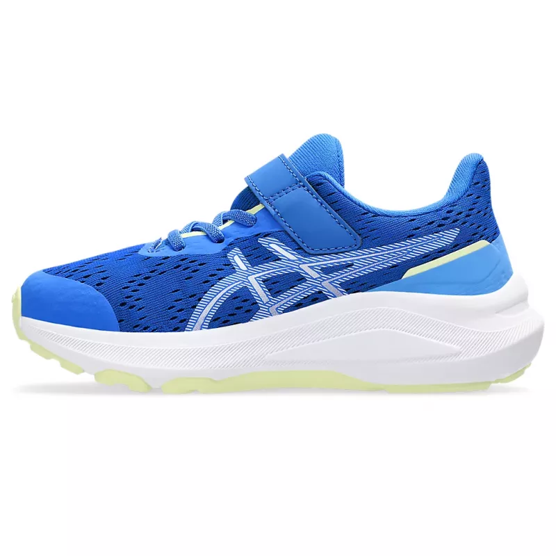 Asics GT-1000 13 PS - Bilde 4