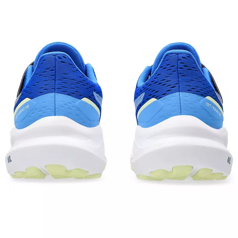 Asics GT-1000 13 PS - Bilde 5
