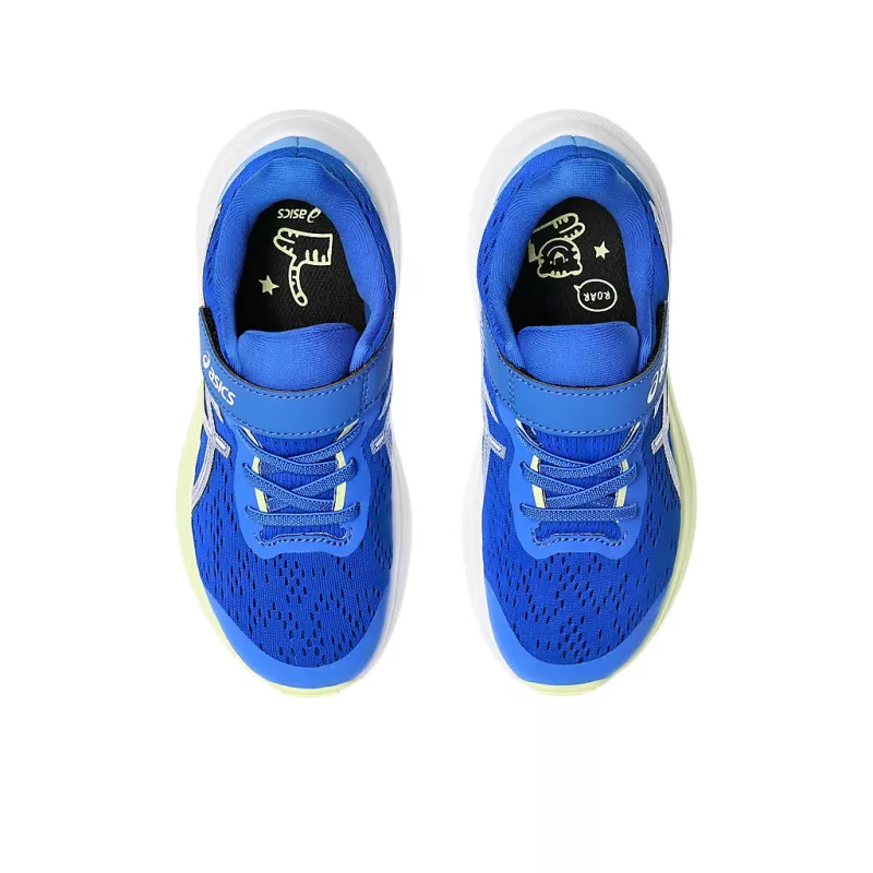 Asics GT-1000 13 PS - Bilde 6
