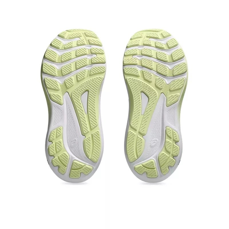 Asics GT-1000 13 PS - Bilde 7