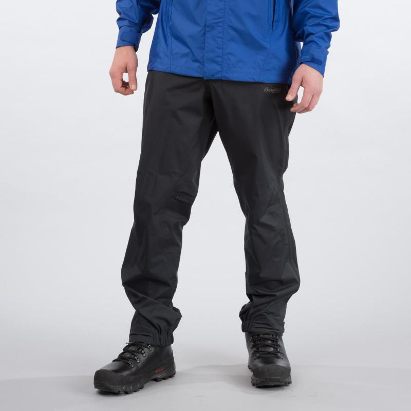 Bergans Bergans Letto LongZip Pnt 1398 SportS Måløy 6