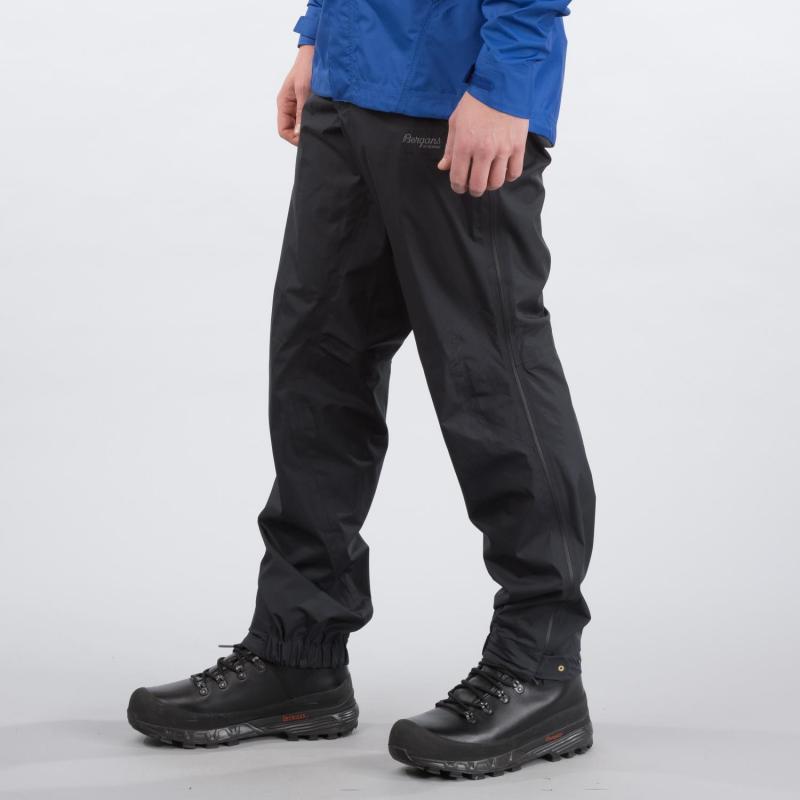 Bergans Bergans Letto LongZip Pnt 1398 SportS Måløy 7