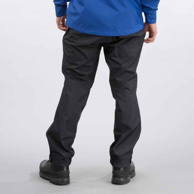 Bergans Bergans Letto LongZip Pnt 1398 SportS Måløy 8