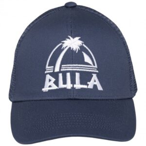 Bula Bula Shade Cap 713065 SportS Måløy 1
