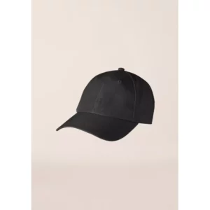 Casall Essential Cap