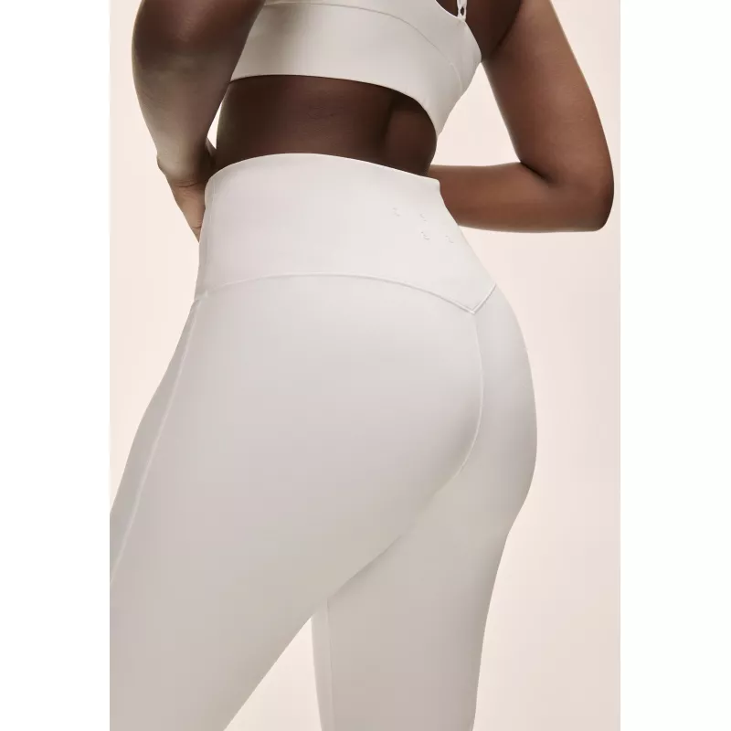 Casall Grace Flare Slit Pant - Bilde 4