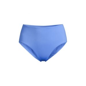 Casall Casall High Waist Bikini Hipster 23163 SportS Måløy 1