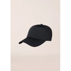 Casall Performance High Ponytail Cap