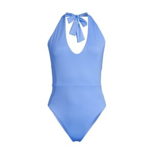 Casall Casall Resort Halterneck Swimsuit 25025 SportS Måløy 1