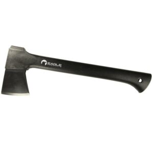 Eagle Products Eagle Products Hytte- og villmarksøks AXE01 SportS Måløy 1