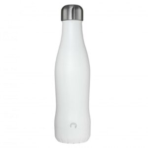 Eagle Products Eagle Products Termoflaske "Curve" - Hvit matt CURVE2 SportS Måløy 1