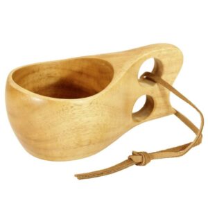 Eagle Products Eagle Products Trekopp 2 fingers LW297 SportS Måløy 1