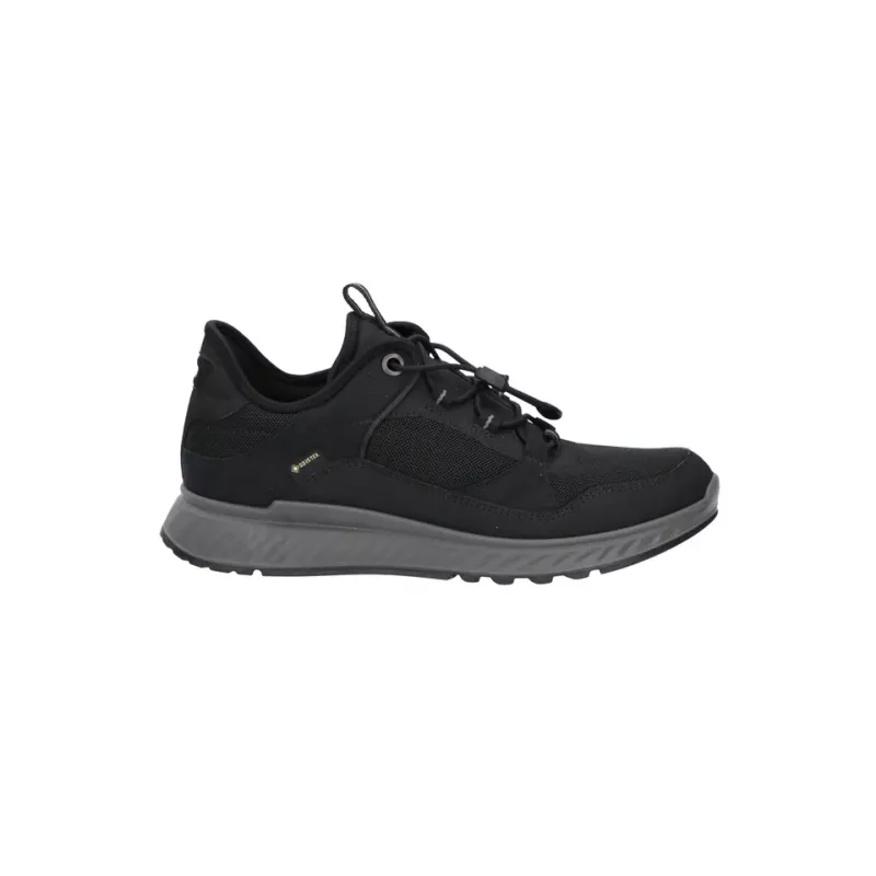 Ecco Exostride Gtx Tex M - Bilde 2