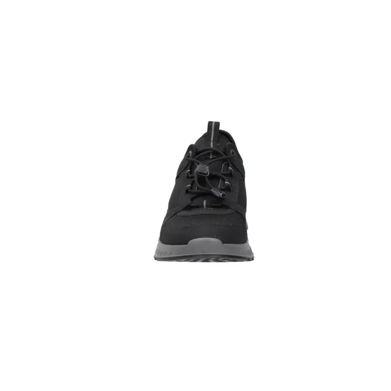 Ecco Exostride Gtx Tex M - Bilde 3