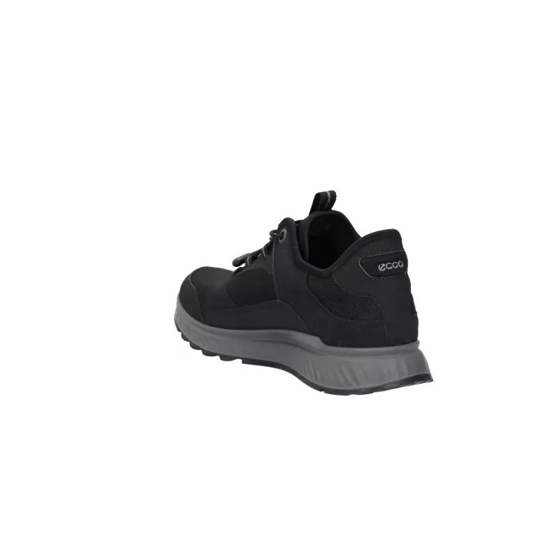 Ecco Exostride Gtx Tex M - Bilde 4