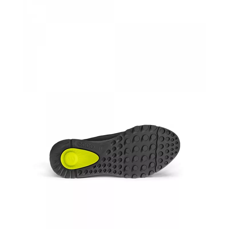 Ecco Exostride Gtx Tex M - Bilde 5