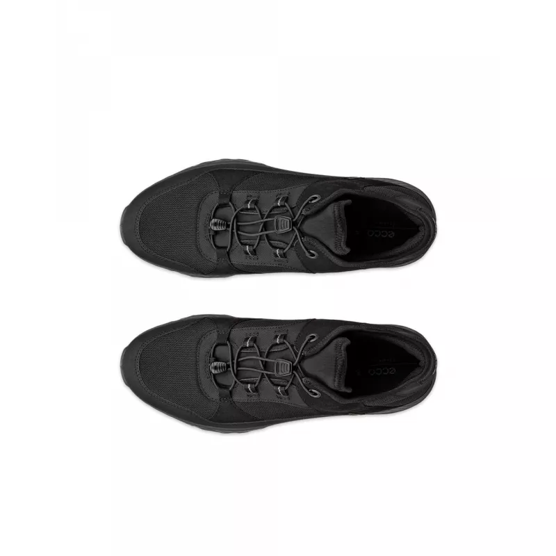 Ecco Exostride Gtx Tex M - Bilde 6