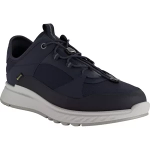 Ecco Exostride Gtx Tex W