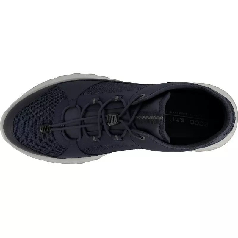 Ecco Exostride Gtx Tex W - Bilde 2