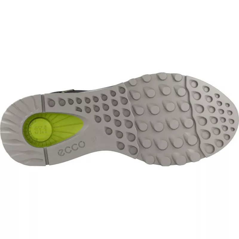 Ecco Exostride Gtx Tex W - Bilde 3