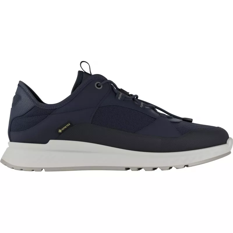 Ecco Exostride Gtx Tex W - Bilde 4