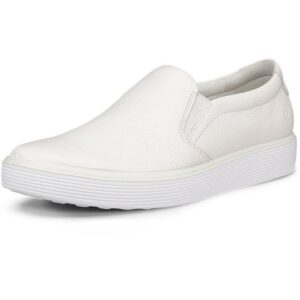 Ecco SOFT 60 W sneakers skinn