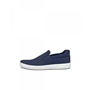 Ecco Soft 7 Easy Slip