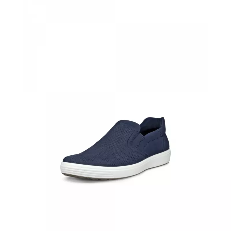Ecco Soft 7 Easy Slip - Bilde 2