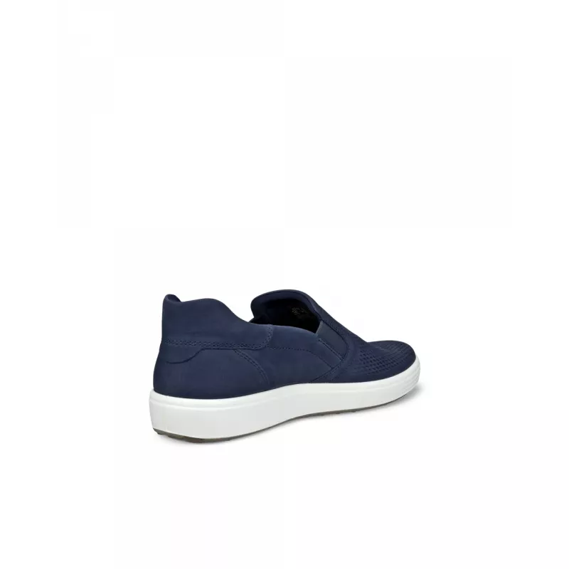 Ecco Soft 7 Easy Slip - Bilde 3